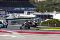 May-2023;motorbikes;no-limits;peter-wileman-photography;portimao;portugal;trackday-digital-images